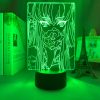 H9bb197576b0c483b8c5457a3906776ebf 1 - Anime Lamps Shop