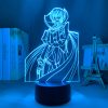 H9bb294cb0d4647438849eb133cf9fb7ba - Anime Lamps Shop