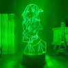 H9be6e853b90547f3b4a7eeb5b4412024a - Anime Lamps Shop