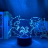 H9cfa3a83dbc141788b1ffafb744315062 - Anime Lamps Shop
