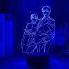 H9d2f8020508f459c9b05f5b6c958381bF - Anime Lamps Shop