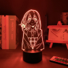 H9daa363505a64404aac7073292efc2608 - Anime Lamps Shop
