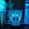 H9dc001aba12741bcabee8644f9e554c1y - Anime Lamps Shop