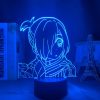 H9dc507515551459f925b3a0fc79890e59 - Anime Lamps Shop
