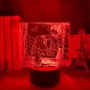 H9effe7c5dfe74863ba35e933c3a4765dF - Anime Lamps Shop