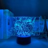 H9f060ef237bf400fa307ec9bb1fa5be5d - Anime Lamps Shop
