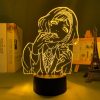 H9f132d3e50434b18b4d159003669eafaA - Anime Lamps Shop