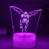 H9f1cb4085fb548dbab5decf9f9e215ecj - Anime Lamps Shop