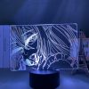 H9f2c4b8572654f6a866585b47617ae02a - Anime Lamps Shop
