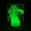H9f9f3610db5743908854098995e82705l - Anime Lamps Shop