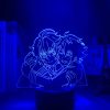 H9fc4f8e2b1504d82b79ff01ba6a3cf63L - Anime Lamps Shop
