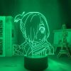 H9fe7578caa60474c9de692dd22e96370N - Anime Lamps Shop