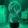 Ha014252fc2a34cc886033dcb94daf680Q - Anime Lamps Shop