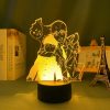 Ha06322d44a1640a5a45cb23215f5e446u - Anime Lamps Shop