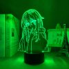 Ha06679b73d2c403fac1d7c0eea2bccb12 - Anime Lamps Shop