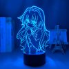 Ha078ffb288ae491cbc8e70282efbe5c1p - Anime Lamps Shop