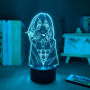 Ha0d8bf0660c4464d9b796f55b9dc8ad8j - Anime Lamps Shop