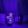 Ha1044743024b44859a0e9da3b191bc8c9 - Anime Lamps Shop