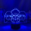 Ha11119d681c34ae78bd96936914282edT - Anime Lamps Shop