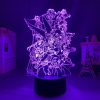 Ha146ab1c80454864939c069e4afae739M - Anime Lamps Shop