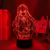 Ha1f6217da874491d8df3c36cd0737a1aG - Anime Lamps Shop