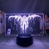 Ha2ae6de429674dffbe2a354bcfdca6f47 - Anime Lamps Shop