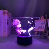 Ha3b11c1eb7e8402aa00f5bfb2868b635q - Anime Lamps Shop