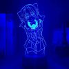 Ha3c595dfa7f74330813cccd382dcc9bcz - Anime Lamps Shop