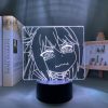 Ha3f84450dc974be59838d9b21734a251U - Anime Lamps Shop