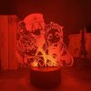Ha47af356688d4e3fa44c222a136a5171z - Anime Lamps Shop
