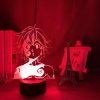 Ha4acaa11e8564dc1be5e7f001dff0333F - Anime Lamps Shop