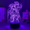 Ha4aef59278e1419799fea3c29cee9292r - Anime Lamps Shop