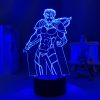 Ha4af17b468ab40fa945db9b1f63c814eC - Anime Lamps Shop