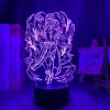Ha4c58d6bcfef4d3e80df6f73eb83ac58J - Anime Lamps Shop
