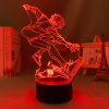 Ha4dcc5a0544844af82c4fdfb6f36e72em - Anime Lamps Shop