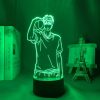 Ha50d48879fc14d8ab84f7f5cf524eb4dT - Anime Lamps Shop