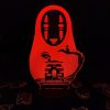 Ha5954fcf0b3b4b9cad9d78ff9ec96090Y - Anime Lamps Shop