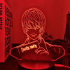 Ha5ab6899602f41739e2af6373c074266H - Anime Lamps Shop