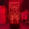 Ha62c5475385a44279e3a0af3eba4df0aM - Anime Lamps Shop