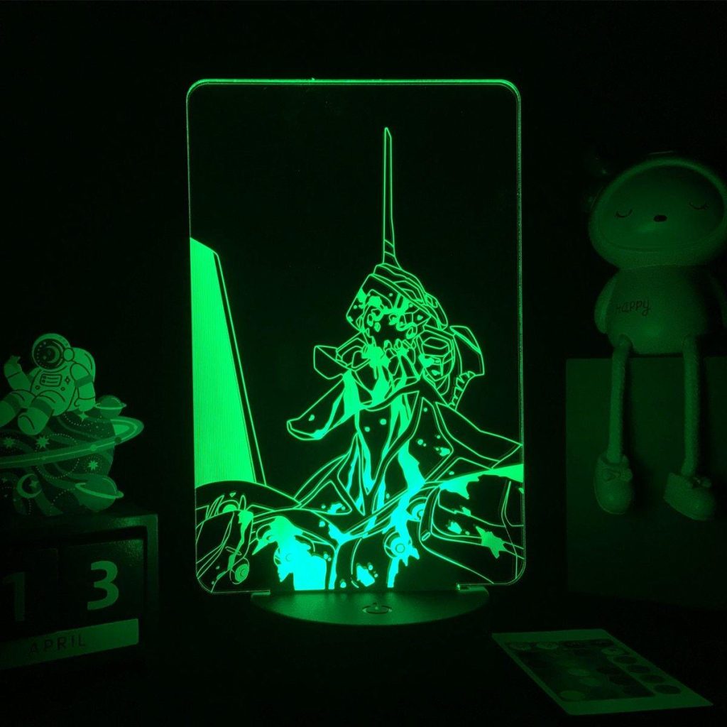 Ha68b7d72c10d4c378feb2261e347bf47j - Anime Lamps Shop