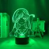 Ha699aaf38ed848cc8bf3f94e7608903dv - Anime Lamps Shop