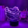 Ha69e75535e3e4834852103adf7b58e62D - Anime Lamps Shop