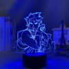 Ha6cf7f758a28419ca18bbbbd774e9961k - Anime Lamps Shop