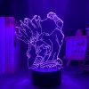 Ha703b810b17f40f0b3dc841601e32cc22 - Anime Lamps Shop