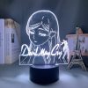 Ha7303d53b04945f3ac2a2aca9c5b3cd3d - Anime Lamps Shop