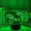 Ha769f87706cb40758c2192424eca0b3br - Anime Lamps Shop