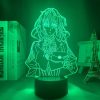 Ha793d57f19fb44d089461c53d6ccec608 - Anime Lamps Shop