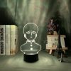 Ha7a8b3a3065b4fca8789bba4f9b17994e - Anime Lamps Shop