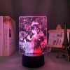 Ha7c40ccec90d4e69a9c93b8c1374375a4 - Anime Lamps Shop
