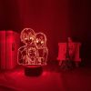 Ha8ae2b12e5b546c3bfd54e7be57f1e6aj - Anime Lamps Shop